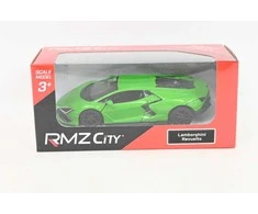 Daffi Model RMZ 5 LamborghRevuelto2024 žalias K-182 11820