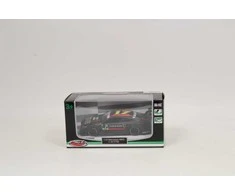 Daffi Model MSZ 1:43 Mercedes-AMG C63DTM bl M-305 33051