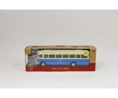 Daffi Model PRL autobus Jelcz 272 MEX nieb.M-913 39138