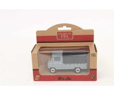 Daffi Model PRL Żuk pilka K-548 15484