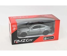 Daffi Model RMZ 5 BMW M4 CSL 2023 pilkas K-147 11479