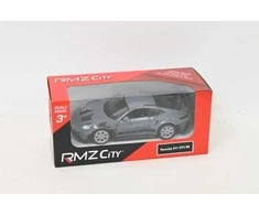 Daffi Modelis RMZ 5 Porsche911 GT3 RS 2023 col1 K-1 11615