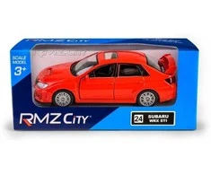 Daffi Model RMZ Hobby 1:12 Aprilia RSV4 rac.H-135 81352