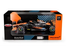 Daffi MSZ 1:24 McLaren MCL60 AustrGP czar 81 M-547 75474