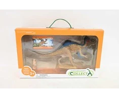 Dante *****Collecta denocheir 1:40 pakuotė.89963 99633