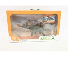 Collecta Figūrėlė - Stegozauras