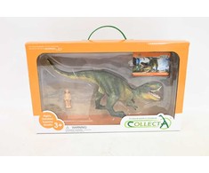 Collecta Figūrėlė - Dinozauras "Tyrannosaurus Rex"