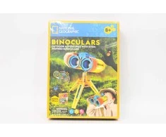 Dėlionė CubicFun Kubinis linksmumas
