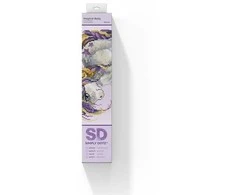 Dante Diamond Dotz suaugusiųjų stebuklingas kūdikis SD4410 25667