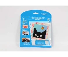 Dante Diamond Dotz mischievous quick Dotz 32757