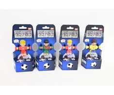 VITA Dante Finger Spinners Piłkarzyki 1 piłkarz TL2601 73554