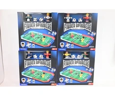 VITA Dante Finger Spinners Piłkarzyki su boiskiem TL2608 73585