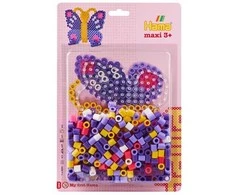 Dante Hama maxi blister 250 su motylem 015-8908 90889