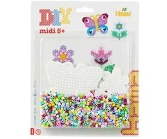 Revell Dante Hama midi blister 1100 su motylami 015-4216 42165