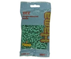Toymax Dante Hama midi koraliki 1000 but.ziel.015-207-113 71138