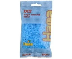 Toymax Dante Hama midi koraliki 1000 nie.przez.015-207-73 07731