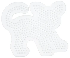 Dante Hama midi podkładka Kot 015-288 88976