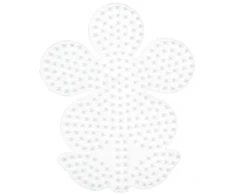 Dante Hama midi kilimėlis Flower 015-299 99033