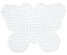 Dante Hama midi padėkliukas Butterfly 015-298 98036