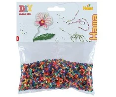 Revell Dante Hama mini koraliki 7500 mixkolor 015-583 83927