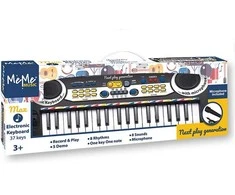 Dante *****Meme keyboard 37 klawiszy 21037 70123