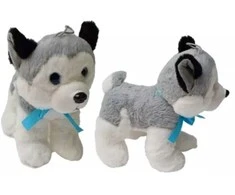 Deef Husky redni VIC04026 40260
