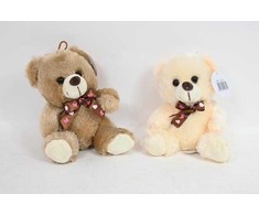 Deef Misiaczek 2kolory VIC04272 42721
