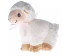 Deef Owca mała Bee VIC03584 35846