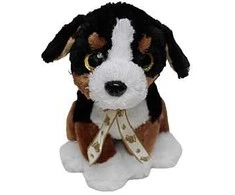 Deef Mascot šuo su laivapriekio didelis 03785 mišinio kaina 1 gabalas