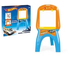 Dolu DOWN Hot Wheels stovo plokštė 2311 23117