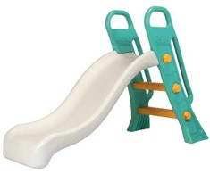 DOLU junior slide balta 2628 26286