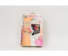 Dromader Atelier Glamour Dzwoneczki 12/dbox 01148 11485