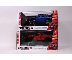 Dromader Jeep na radio+pakiet 1340924 09245