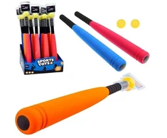Dromader Kij do baseballa 1286819 68197