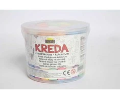 Dromader šaligatvio kreida 02965 29656