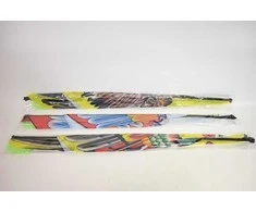 Dromader Vienkupris aitvaras 01477 14776