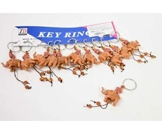 Dromader Dromedary Pakabutis dramblio kaina 12vnt 01316 13168