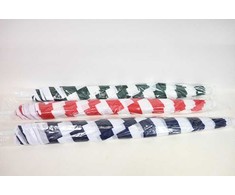 Dromader Parasol sodo 01454 14547