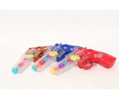 Dromader Pistolet 1szt 1323176 31761
