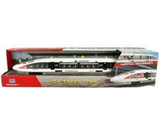 Dromader Traukinio vagonas (v/d) 1364676 46763