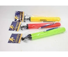 Dromader siurblys 25cm su žarna 01200 12000