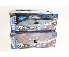Dromader Sportinis automobilis su radiju + paketas 1365809 58094