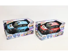 Dromader Sportinis automobilis su dėže 1365766 57660
