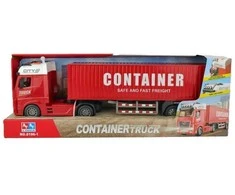 Dromader TIR kontener 59cm w/dw 1359267 92671