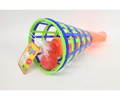 Dromader Paleidimo-gaudymo įrenginys tinkle 1313306 33065
