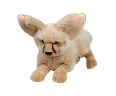 Dubi Pliušinis žaislas - fenekas, 30 cm