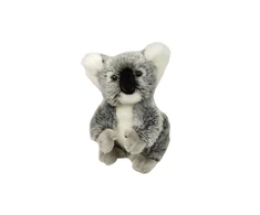 Dubi Pliušinis žaislas - koala, 28 cm