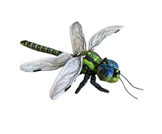 Dubi Pliušinis žaislas - laumžirgis, 40 cm