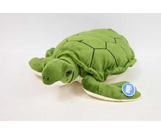 Dubi Plusz Żółw 45cm 31365