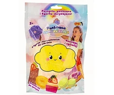 EPEE Chmurkolina deserki bananowy donut EP60291